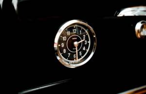 Image 19/42 of Mercedes-Benz 190 SL (1961)