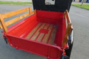 Immagine 13/14 di Ford Model A (1930)