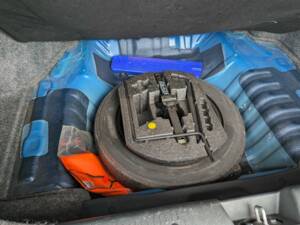 Bild 19/23 von MG ZS 180 (2001)