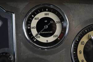 Image 35/50 de Packard Eight (1934)