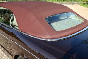 Image 13/50 de Bentley Azure (2008)