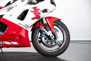 Bild 23/50 von Yamaha YZF 1000 R1 (1998)
