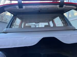 Bild 10/108 von BMW 325ix (1989)