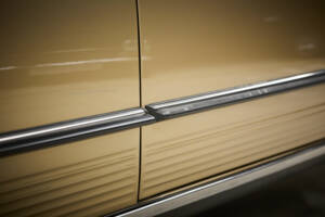 Imagen 41/99 de Mercedes-Benz 300 SL (1987)
