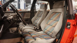 Imagen 34/85 de Lancia Delta HF Integrale 16V (1990)