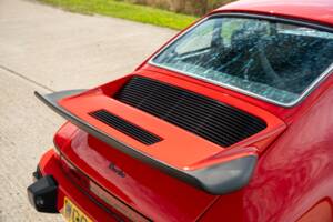 Image 42/50 of Porsche 911 Turbo 3.0 (1977)