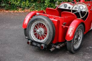 Image 10/30 de MG TB (1939)