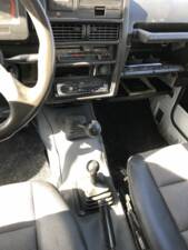 Bild 8/8 von Suzuki SJ Samurai (1992)