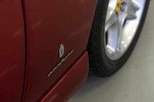 Image 25/29 of Ferrari 456 GT (1994)