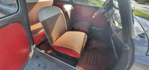 Afbeelding 23/38 van FIAT 600 D (1960)