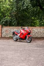 Image 15/24 of BMW K 1200 RS (1998)