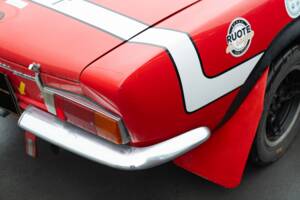 Imagen 21/50 de FIAT 124 Sport Coupe (1974)