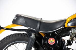 Bild 27/50 von Ducati 250 Scrambler (1971)