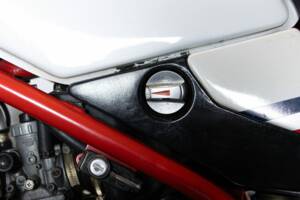 Image 50/50 of Yamaha RD 350 LC (1990)