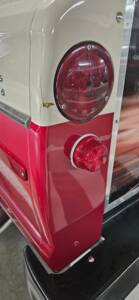 Bild 24/24 von Jeep J 4000 (1972)