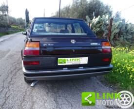 Image 4/10 of Alfa Romeo Giulietta 1.6 (1983)