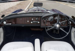 Image 20/27 of Rolls-Royce Silver Cloud III &quot;Chinese Eyes&quot; (1966)