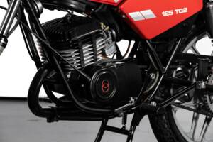 Image 10/31 of Gilera 125 TG2 (1984)