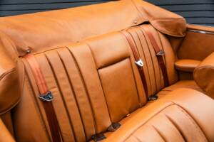 Image 35/57 de Mercedes-Benz 280 SE 3,5 (1971)