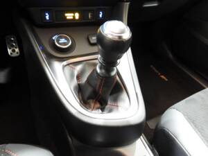 Bild 8/15 von Toyota GR Yaris (2020)