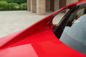 Imagen 11/50 de Ferrari 599 GTB Fiorano (2007)