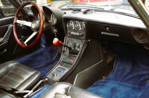 Image 17/25 of Alfa Romeo 2000 Spider Veloce (1982)