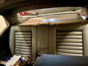 Image 7/19 of Citroën SM injection (1973)