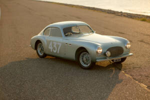 Bild 70/85 von Cisitalia 202 Gran Sport (1948)