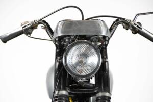 Immagine 26/50 di Cagiva DUMMY (1970)
