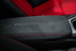 Bild 21/50 von Porsche 718 Spyder RS Weissach (2024)