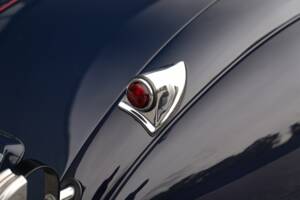 Bild 50/50 von Jaguar XK 120 SE OTS (1954)