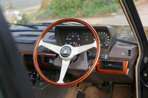 Image 12/50 of Land Rover Range Rover Classic CSK (1991)