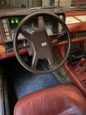 Afbeelding 8/8 van Maserati Biturbo 2.0 (1984)