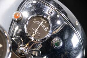 Afbeelding 22/50 van Triumph DUMMY (1970)