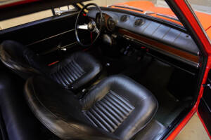 Image 36/94 of FIAT 850 Coupe (1966)