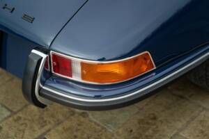 Afbeelding 25/50 van Porsche 911 2.4 S "Oilflap" (1972)