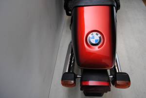 Image 24/24 de BMW DUMMY (1980)