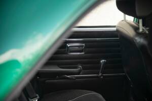 Bild 13/44 von BMW M 535i (1980)