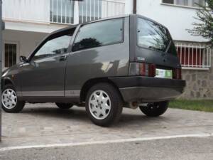 Imagen 45/50 de Autobianchi Y10 Fire (1989)