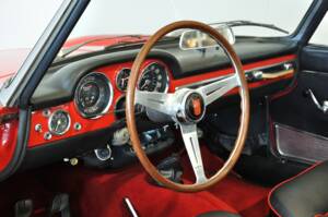 Image 18/29 of FIAT 1500 (1964)