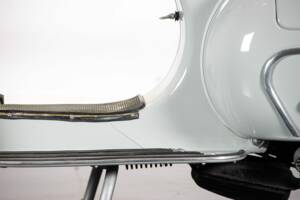 Immagine 23/50 di Piaggio Vespa 125 (1959)