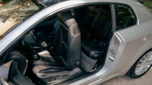 Image 28/33 de Alfa Romeo Brera 2.2 JTS (2006)