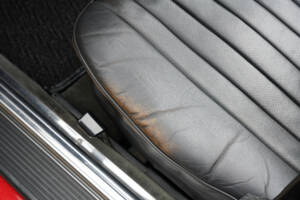 Image 34/50 de Mercedes-Benz 280 SL (1982)