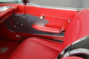 Image 36/50 de Chevrolet Corvette (1959)