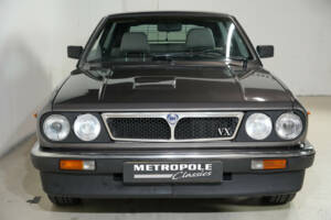 Immagine 14/35 di Lancia Beta HP Executive VX (1983)