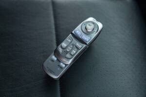 Image 33/50 of Porsche 911 Carrera 4 (1999)