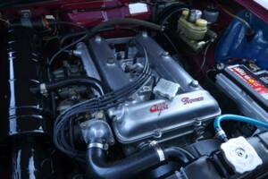 Obraz 44/50 pojazdu Alfa Romeo Giulia Nuova Super 1300 (1975)