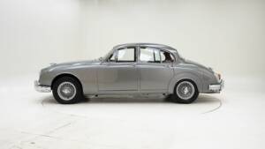 Bild 7/15 von Jaguar Mk II 3.8 (1961)