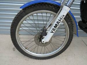 Bild 28/36 von Yamaha TY 250 (1993)
