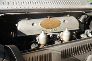 Afbeelding 4/50 van Invicta 3 Liter (1927)